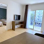 Centric Rentalmar Salou