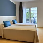 Centric Rentalmar 3*