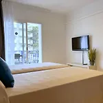 Centric Rentalmar Salou