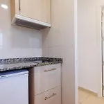 Aparthotel Centric Rentalmar Salou