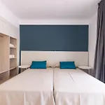 Centric Rentalmar Salou