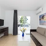 Centric Rentalmar Aparthotel Salou