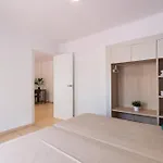 Centric Rentalmar