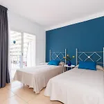 Centric Rentalmar Aparthotel 3*