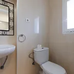 Aparthotel Centric Rentalmar 3*