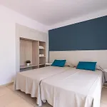 Aparthotel Centric Rentalmar Salou