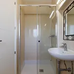 Centric Rentalmar Aparthotel 3*