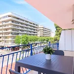 Centric Rentalmar Aparthotel