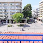 Aparthotel Centric Rentalmar 3*
