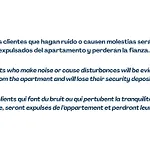 Aparthotel Centric Rentalmar 3*
