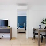 Centric Rentalmar Appart hôtel Salou