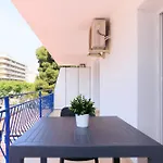 Centric Rentalmar