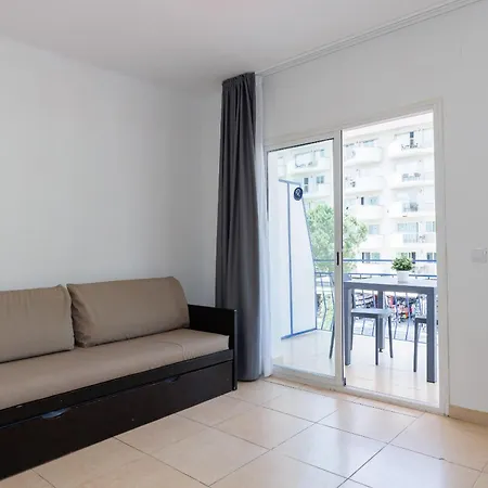 Apartment Centric Rentalmar