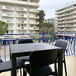 Apart-hotel Centric Rentalmar Salou